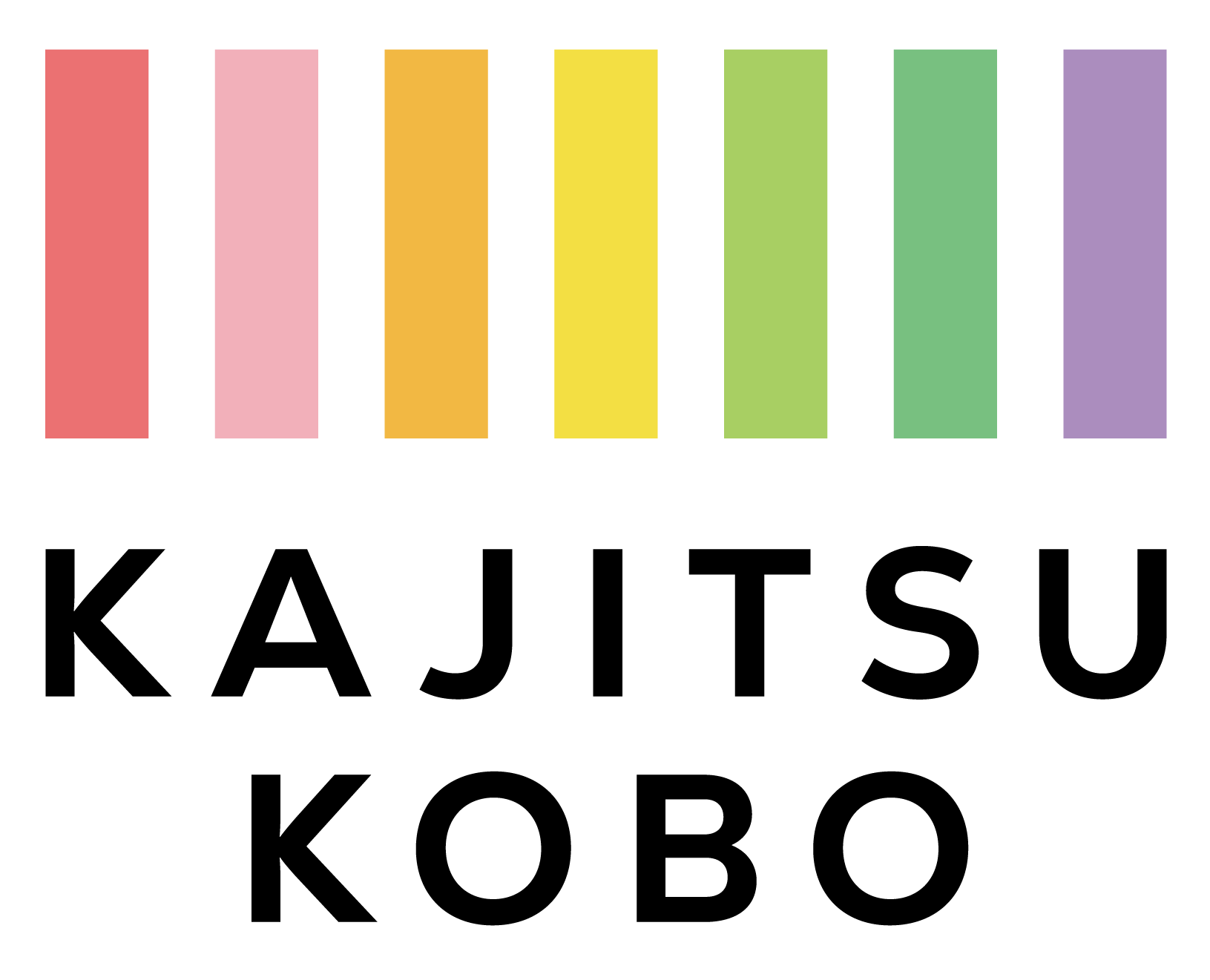 商品一覧ページ